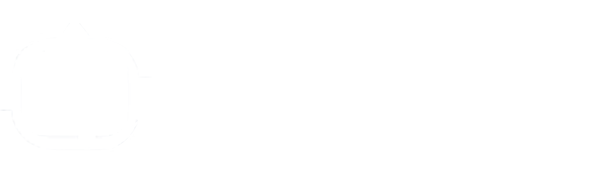 交警智能语音外呼系统 - 用AI改变营销